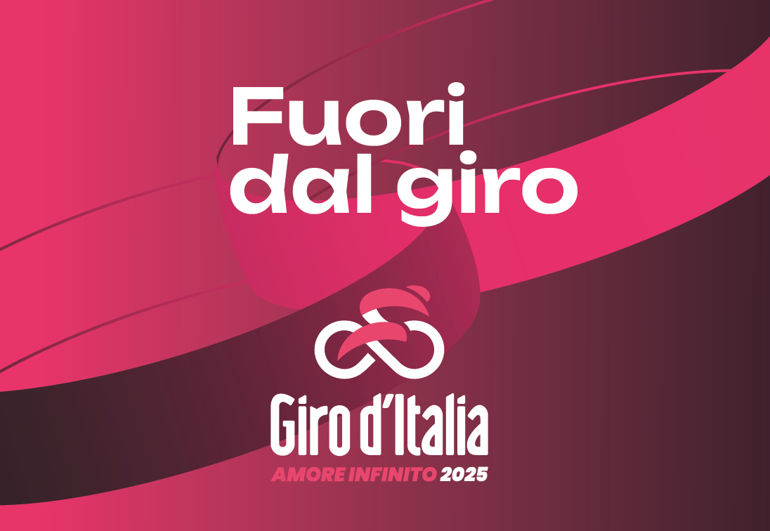 fuori-dal-giro-social