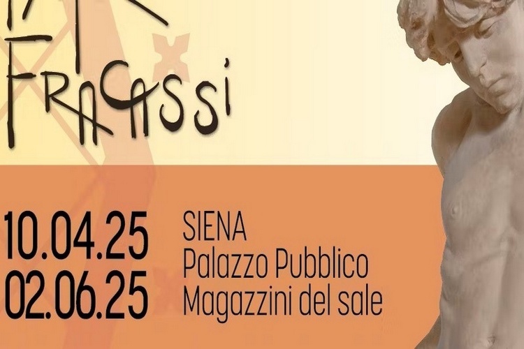 mostra-fracassi