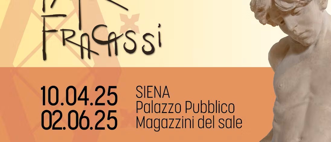mostra-fracassi